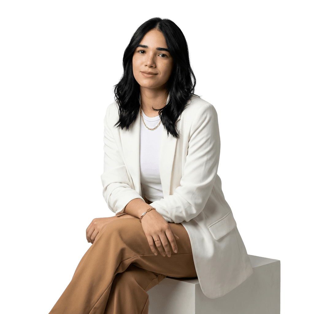 Jessica Jaques — Massoterapeuta e Esteticista em Lisboa e Setúbal